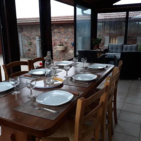 Saint-victor-sur-rhins, 3 Pièces, 6 Personnes - Fr-1-496-233 Casa vacanze